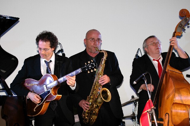 min 2006 12 15 beaune boogie 123